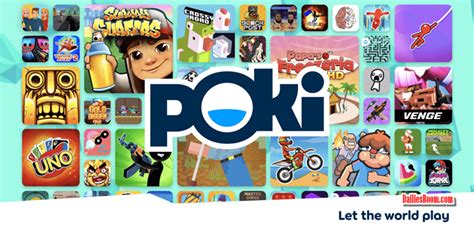 play free online games on poki|poki free fire online game.